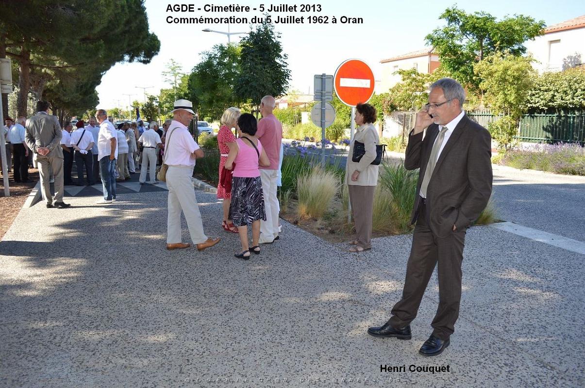 5 Juillet Agde- 003.JPG